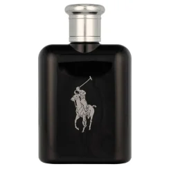 Polo Black Eau de Toilette Heren Herenparfum