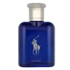 Online Polo Blue Eau de Parfum Heren Herenparfum