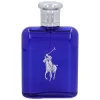 Discount Polo Blue Eau de Toilette Heren Herenparfum