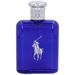 Discount Polo Blue Eau de Toilette Heren Herenparfum