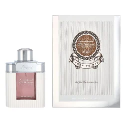 New Rasasi Al Wisam Day Pour Homme - Eau de Parfum 100ml Heren Herenparfum