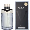 Discount Rasasi Victory For Women - Eau de Parfum 100ml DAMES Damesparfum