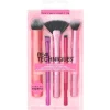 Discount Artist Essentials Set Make-Up Kwasten