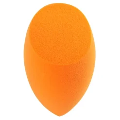 Hot Miracle Complexion Sponge Make-Up Sponsjes