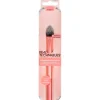 Hot Precision Concealer Brush Make-Up Kwasten