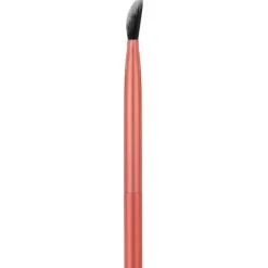 Hot Precision Concealer Brush Make-Up Kwasten
