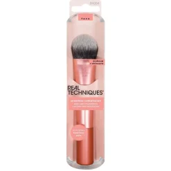 Outlet Seamless Complexion Brush Make-Up Kwasten