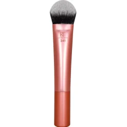 Outlet Seamless Complexion Brush Make-Up Kwasten