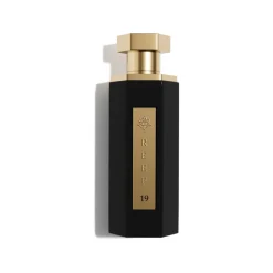 Online Reef Reef 19 Parfum Unisex Parfum