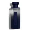Best Reef Reef Bluest Parfum Unisex Parfum