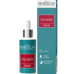 Sale Collageen Serum Serum