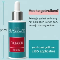 Sale Collageen Serum Serum