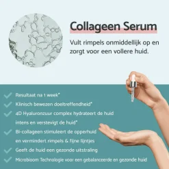 Sale Collageen Serum Serum