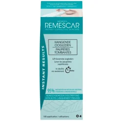 Hot Hangende Oogleden Oogcrème Oogcreme