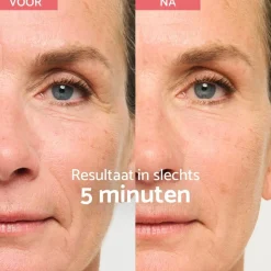 Best Instant Facelift Cream Dagcreme