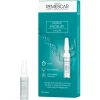 Online Instant Facelift V-Shape Ampullen Serum