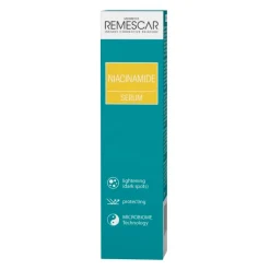 Niacinamide Serum Serum