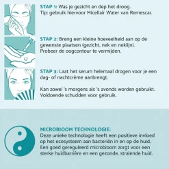 Niacinamide Serum Serum