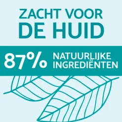 Wallen & Donkere Kringen Crème Oogcreme