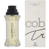 Hot Roccobarocco Tre - Eau de Parfum 100ml DAMES Damesparfum
