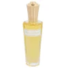 Outlet Madame - Eau de Toilette 100ml DAMES Damesparfum