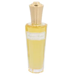 Outlet Madame - Eau de Toilette 100ml DAMES Damesparfum