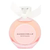 Sale Mademoiselle - Eau de Parfum 90ml DAMES Damesparfum