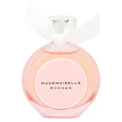 Sale Mademoiselle - Eau de Parfum 90ml DAMES Damesparfum