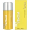 Discount Bee Venom Cleansing Balm 100ml Gezichtsreiniging