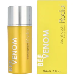 Discount Bee Venom Cleansing Balm 100ml Gezichtsreiniging