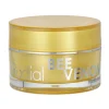 Sale Bee Venom Moisturiser Deluxe 15 ml Dagcreme