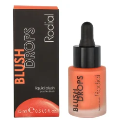 New Blush Drops 15 ml Blush