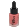 Outlet Blush Drops 15 ml Blush