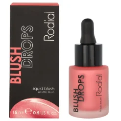 Outlet Blush Drops 15 ml Blush