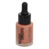 Best Blush Drops 15 ml Blush