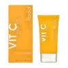 Online Vit C Moisturiser SPF30 50ml Dagcreme