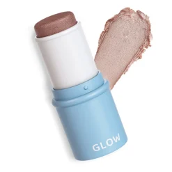 Discount Rosalyne Pro-Age Glow Stick Highlighter en Oogschaduw Highlighter