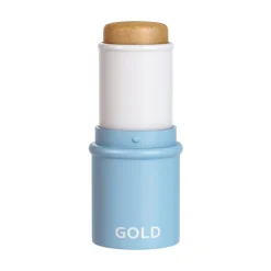 Online Rosalyne Pro-Age Gold Stick Highlighter en Oogschaduw Highlighter