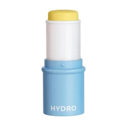 Rosalyne Pro-Age Hydro Stick Moisturizer voor de rijpere huid Dagcreme
