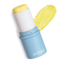 Rosalyne Pro-Age Hydro Stick Moisturizer voor de rijpere huid Dagcreme