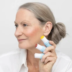 Rosalyne Pro-Age Hydro Stick Moisturizer voor de rijpere huid Dagcreme