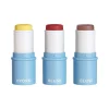 Online Rosalyne Pro-Age 3-pack Make-up voor de rijpere huid Contour