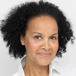 Online Rosalyne Pro-Age 3-pack Make-up voor de rijpere huid Contour