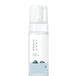 New ﻿﻿ 1025 DOKDO BUBBLE FOAM 150ml Korean Skincare