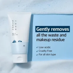 Discount 1025 Dokdo Cleanser Gezichtsreiniging