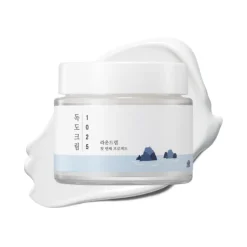 Sale 1025 Dokdo Cream Korean Skincare|Nachtcreme