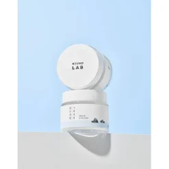 Sale 1025 Dokdo Cream Korean Skincare|Nachtcreme