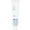 Discount 1025 DOKDO EYE CREAM Korean Skincare