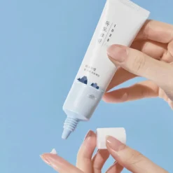 Discount 1025 DOKDO EYE CREAM Korean Skincare