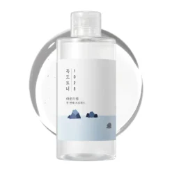New 1025 Dokdo Toner Korean Skincare|Gezichtsreiniging
